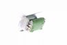 REGLAJ VENTILATOR HABITACLU VEMO V10-79-0003 - Compatibil cu SEAT, VW