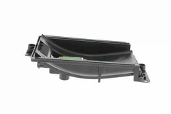 Reglaj ventilator habitaclu Vemo V10-79-0008