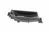 Reglaj ventilator habitaclu Vemo V10-79-0008