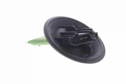 Reglaj ventilator habitaclu Vemo V10-79-0009