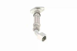 Conducta ulei incarcare VAICO V10-7836