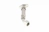 Conducta ulei incarcare VAICO V10-7836