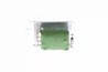 REGLAJ VENTILATOR HABITACLU VEMO V10-79-0003 - Compatibil cu SEAT, VW