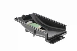 Reglaj ventilator habitaclu Vemo V10-79-0008