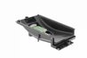 Reglaj ventilator habitaclu Vemo V10-79-0008