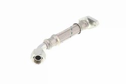 Conducta ulei incarcare VAICO V10-7836