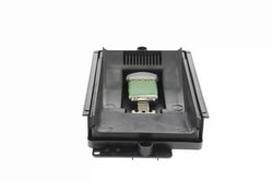 Reglaj ventilator habitaclu Vemo V10-79-0008