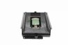 Reglaj ventilator habitaclu Vemo V10-79-0008