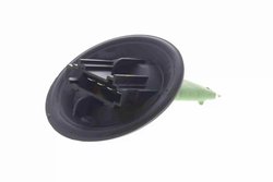 Reglaj ventilator habitaclu Vemo V10-79-0009