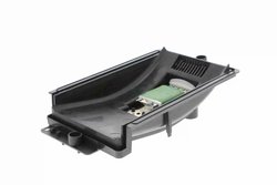Reglaj ventilator habitaclu Vemo V10-79-0008