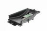 Reglaj ventilator habitaclu Vemo V10-79-0008
