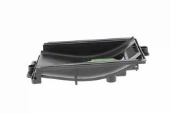 Reglaj ventilator habitaclu Vemo V10-79-0008
