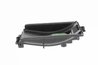 Reglaj ventilator habitaclu Vemo V10-79-0008