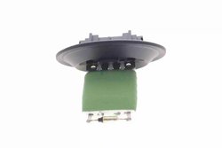 Reglaj ventilator habitaclu Vemo V10-79-0009