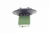 Reglaj ventilator habitaclu Vemo V10-79-0009