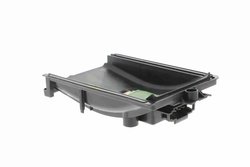 Reglaj ventilator habitaclu Vemo V10-79-0008