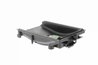 Reglaj ventilator habitaclu Vemo V10-79-0008