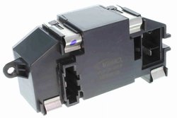 REGLAJ VENTILATOR HABITACLU VEMO V10-79-0019 - Compatibil cu AUDI, SEAT, SKODA, VW