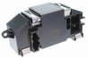 REGLAJ VENTILATOR HABITACLU VEMO V10-79-0019 - Compatibil cu AUDI, SEAT, SKODA, VW