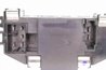 REGLAJ VENTILATOR HABITACLU VEMO V10-79-0019 - Compatibil cu AUDI, SEAT, SKODA, VW