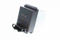 Reglaj ventilator habitaclu Vemo V10-79-0014