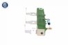REGLAJ VENTILATOR HABITACLU VEMO V10-79-0012 - Compatibil cu VW