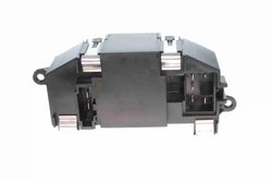 REGLAJ VENTILATOR HABITACLU VEMO V10-79-0019 - Compatibil cu AUDI, SEAT, SKODA, VW