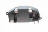 REGLAJ VENTILATOR HABITACLU VEMO V10-79-0019 - Compatibil cu AUDI, SEAT, SKODA, VW