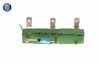REGLAJ VENTILATOR HABITACLU VEMO V10-79-0012 - Compatibil cu VW