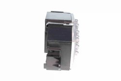 REGLAJ VENTILATOR HABITACLU VEMO V10-79-0019 - Compatibil cu AUDI, SEAT, SKODA, VW