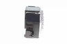REGLAJ VENTILATOR HABITACLU VEMO V10-79-0019 - Compatibil cu AUDI, SEAT, SKODA, VW
