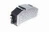 REGLAJ VENTILATOR HABITACLU VEMO V10-79-0019 - Compatibil cu AUDI, SEAT, SKODA, VW