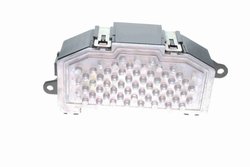 REGLAJ VENTILATOR HABITACLU VEMO V10-79-0019 - Compatibil cu AUDI, SEAT, SKODA, VW