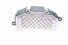 REGLAJ VENTILATOR HABITACLU VEMO V10-79-0019 - Compatibil cu AUDI, SEAT, SKODA, VW