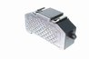 REGLAJ VENTILATOR HABITACLU VEMO V10-79-0019 - Compatibil cu AUDI, SEAT, SKODA, VW