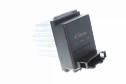 Reglaj ventilator habitaclu Vemo V10-79-0014