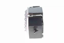 REGLAJ VENTILATOR HABITACLU VEMO V10-79-0019 - Compatibil cu AUDI, SEAT, SKODA, VW
