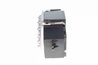 REGLAJ VENTILATOR HABITACLU VEMO V10-79-0019 - Compatibil cu AUDI, SEAT, SKODA, VW