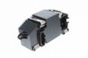 REGLAJ VENTILATOR HABITACLU VEMO V10-79-0019 - Compatibil cu AUDI, SEAT, SKODA, VW