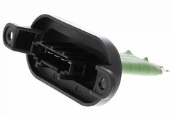 Reglaj ventilator habitaclu Vemo V10-79-0025
