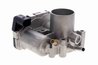Carcasa clapeta acceleratie Vemo V10-81-0075