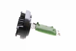 Reglaj ventilator habitaclu Vemo V10-79-0025