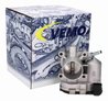 Carcasa clapeta acceleratie Vemo V10-81-0075