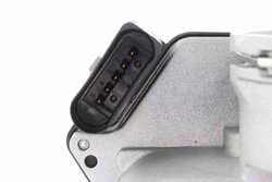 Carcasa clapeta acceleratie Vemo V10-81-0041