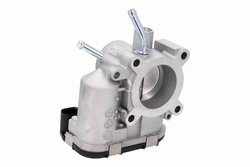 Carcasa clapeta acceleratie Vemo V10-81-0075