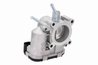 Carcasa clapeta acceleratie Vemo V10-81-0075