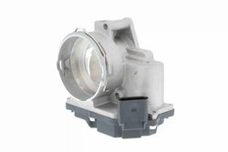 Carcasa clapeta acceleratie Vemo V10-81-0041