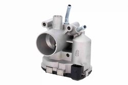 Carcasa clapeta acceleratie Vemo V10-81-0075