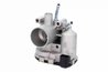 Carcasa clapeta acceleratie Vemo V10-81-0075