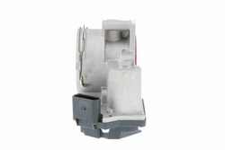 Carcasa clapeta acceleratie Vemo V10-81-0041